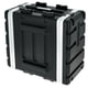 Thomann Rack Case 6U
