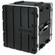 Thomann Rack Case 12U