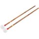 RP Sticks Timpani Mallet PKS-H 5