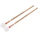 RP Sticks Timpani Mallet PHS-W 5