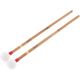RP Sticks Timpani Mallet PHS-H 5