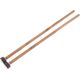 RP Sticks Timpani Mallet PLW-SH 5