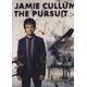 Faber Music Jamie Cullum The Pursuit