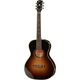 Gibson Keb Mo Bluesmaster VS