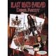Hudson Music Blast Beats Evolved DVD