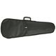 Lanikai Tenor Ukulele Case