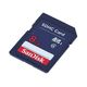 Thomann SD Card 8 GB