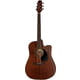 Takamine EF340SC GN