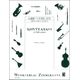 Zimmermann Verlag Grifftabelle Kontrabass