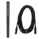 Rode NTG-2 Bundle