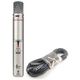 AKG C1000S MKIII Bundle