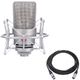 Neumann TLM 103 Studio Bundle