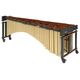 Studio 49 RMV 5100 Marimba Concert A=443