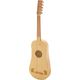Thomann Baroque Guitar