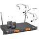 LD Systems LDWS 1000 BPH2 X
