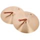 Meinl 18" Symphonic Medium