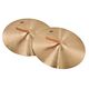 Meinl 20" Symphonic Thin