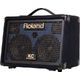 Roland KC-110