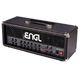 Engl Powerball II E645/2