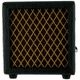 Vox Amplug Cabinet