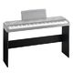 Korg SPST-1BK