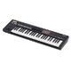Roland A-500 PRO B-Stock