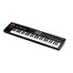 Roland A-800 Pro