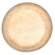 Sonor CHHB 7 7" Bongo Skin