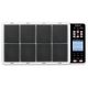 Roland SPD-30 Octapad