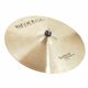 Istanbul Agop Traditional Pap.Thin Crash 18"