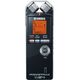 Yamaha Pocketrak W24