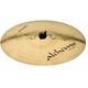Istanbul Agop Alchemy Medium Crash 20"