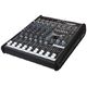 Mackie ProFX8