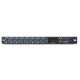 Focusrite Octopre MKII Dynamic