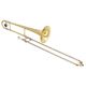 Thomann SL 600 Jazz Bb- Tenor  B-Stock