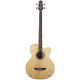 Takamine EGB2S-N Jumbo Acoustic B-Stock