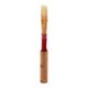 Jones 101E European Reed Oboe MS