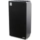 Ampeg Heritage SVT810E