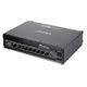 Ampeg SVT-7 Pro Bass Head