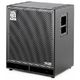 Ampeg PN-410HLF