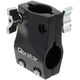 Gibraltar SC-GRSTL Rack T-Leg Clamp