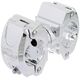 Gibraltar SC-GCSAR Rackpipe Clamp CH