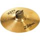 Zildjian ZHT China Splash 8"