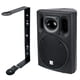 the box PA108 Bundle