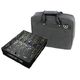 Allen & Heath Xone 42 Black Bag Set