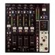 Denon DN-X1600 DJ Mixer