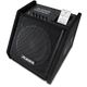 Alesis Transactive Drummer