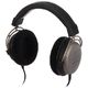 Beyerdynamic T-1 Hi-Fi Headphones