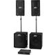 Peavey PV Bundle