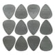 Dunlop Nylon Max Grip 0.73 Player Pk